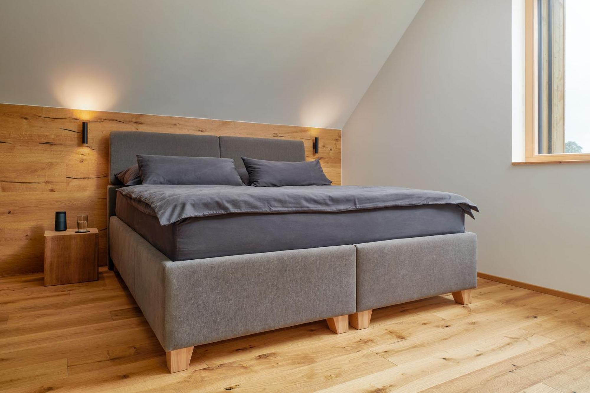 Bedrich Vi. Bedrichov (Liberec)